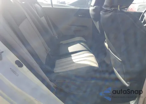 2013 Honda Accord Ex from USA, damaged, VIN 1HGCR2F7XDA061991